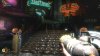 Bioshock 2007-09-02 22-01-51-20.jpg